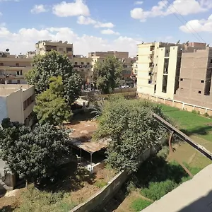  بيت شباب هوستل فونتانا